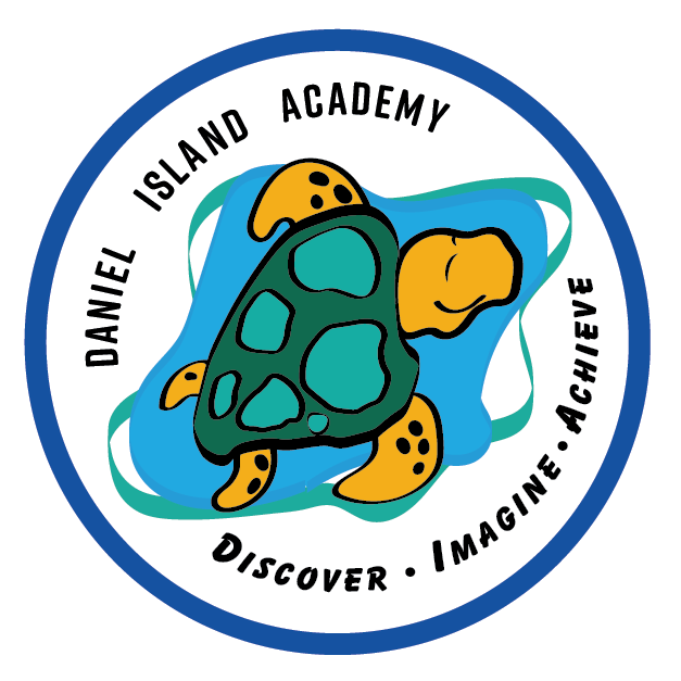 Daniel Island Academy