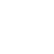 Instagram Link Instagram Icon in white